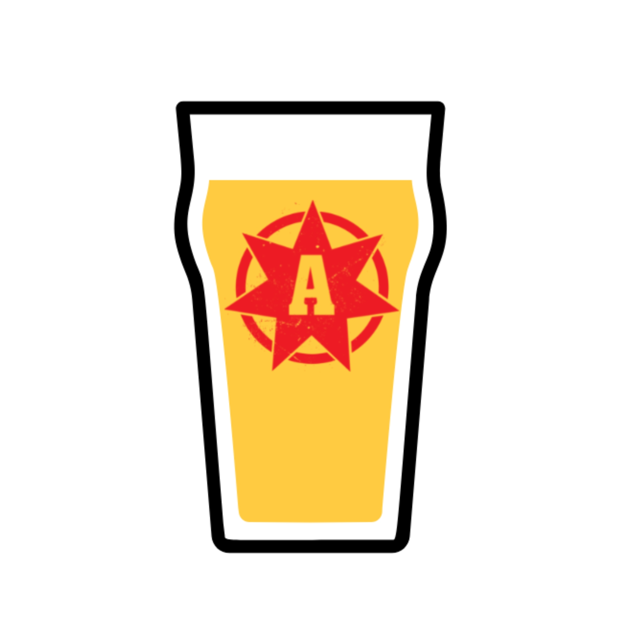 ALL BEERS