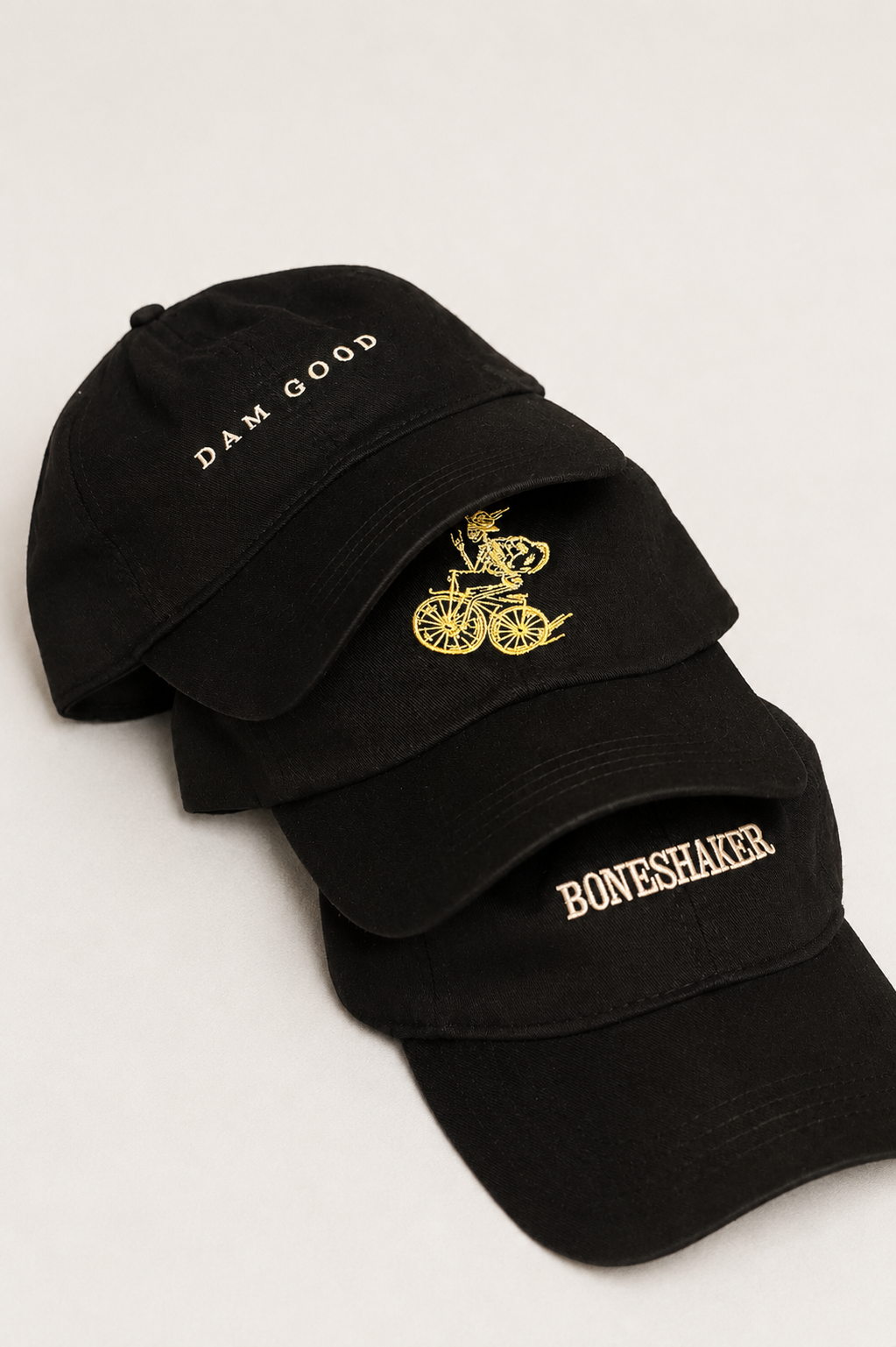 Apparel