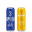 3 Speed & Blonde Lager Mix Pack | 568 mL