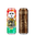 Boneshaker & Space Invader IPA Mix Pack | 568 mL