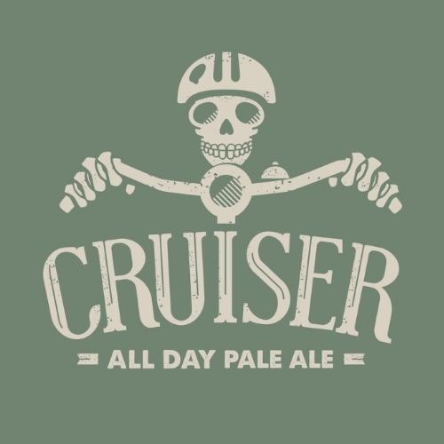 CRUISER