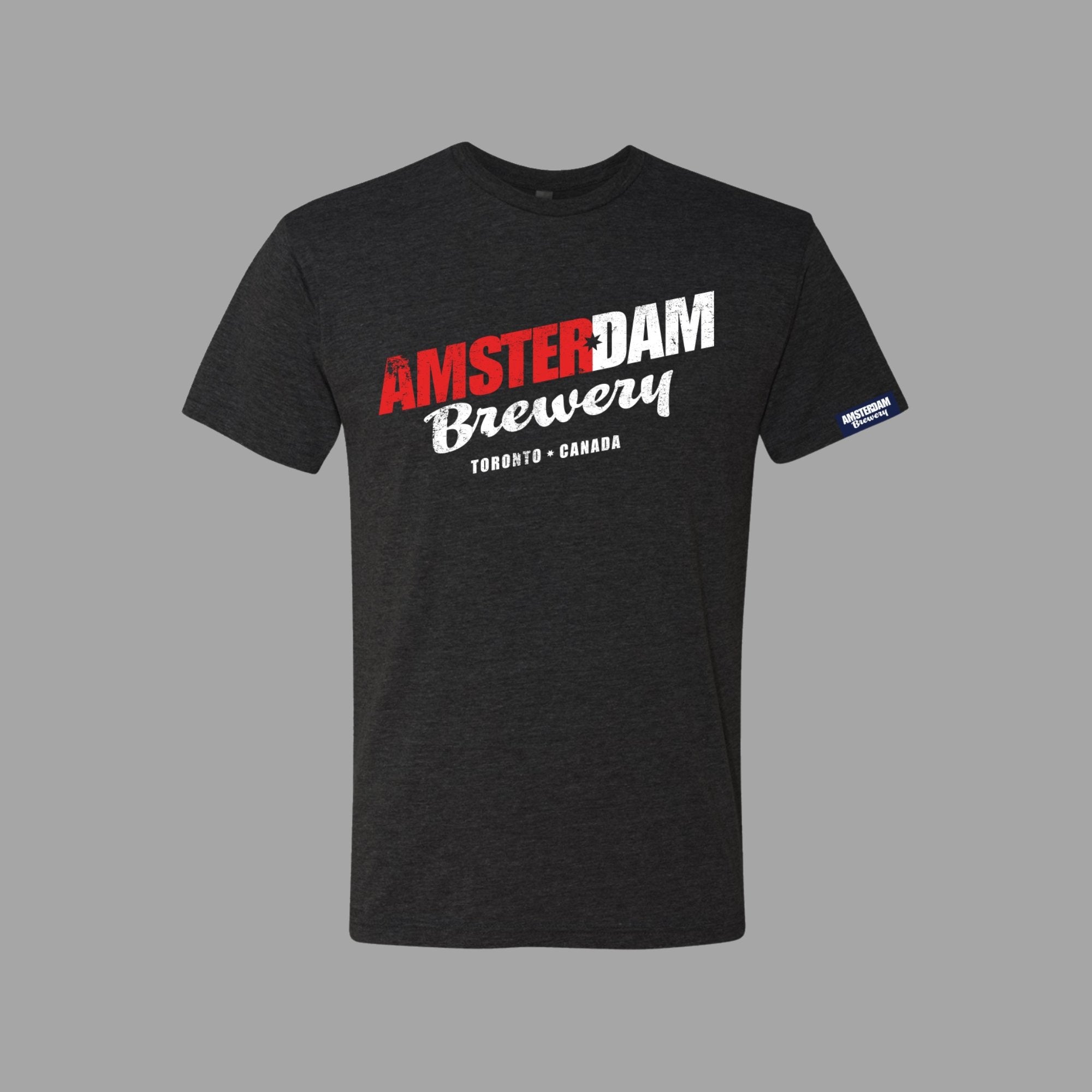 MERCH