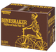 Boneshaker IPA | 473mL