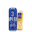 3 Speed Lager | 568mL