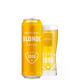 Blonde Lager | 568mL