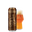 Boneshaker IPA | 568mL