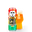 Space Invader IPA | 568mL