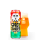 Space Invader IPA | 568mL