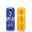 3 Speed & Blonde Lager Mix Pack | 568 mL