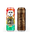 Boneshaker & Space Invader IPA Mix Pack | 568 mL
