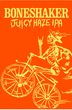 Boneshaker JUICY HAZE IPA - 16oz