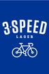 3 Speed Lager - 20oz