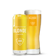 Blonde Lager | 568mL