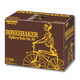 Boneshaker IPA | 473mL