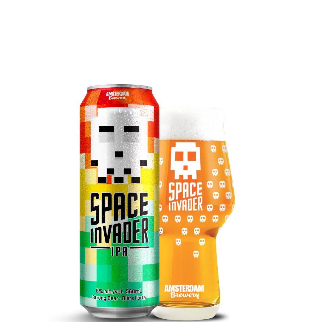 アダムリスター　Adam Lister 　“ Space Invaders ” Amazon.com: Space Invaders Forever Special Edition