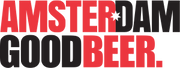 Amsterdam Barrel House logo