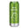 Big Wheel Deluxe Amber Ale 473mL Can | 25 PACK