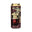 Downtown Brown Ale 473ML Can | 25 PACK