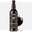 2022 Double Tempest XX Barrel Aged Imperial Stout | 650mL Bottle